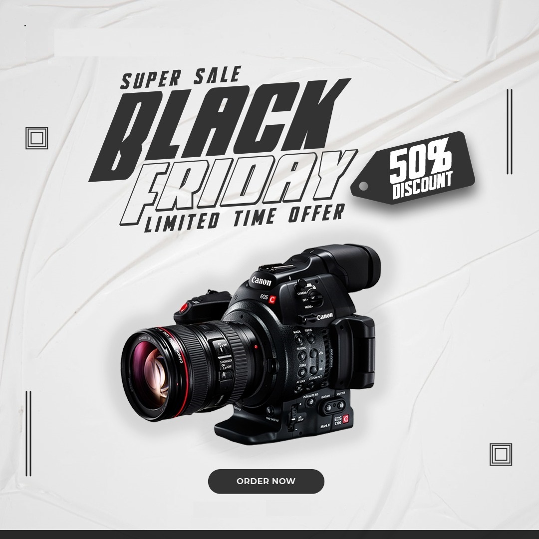 Udemy Ads 2